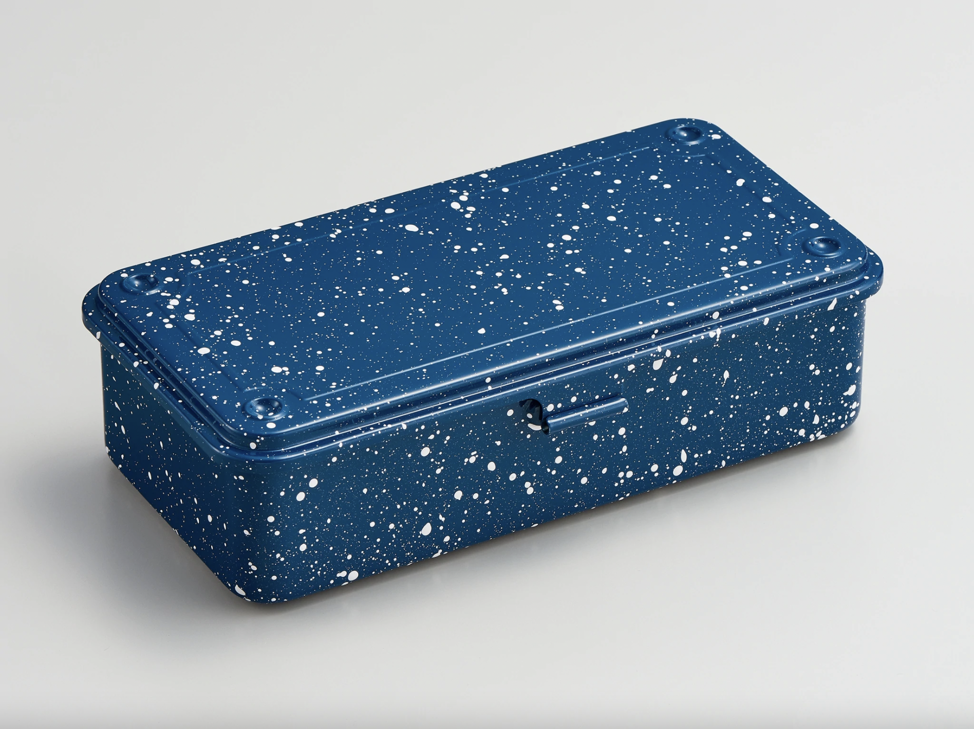 TOYO STEEL T-190 Toolbox