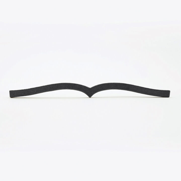 Kokuyo Book Weight