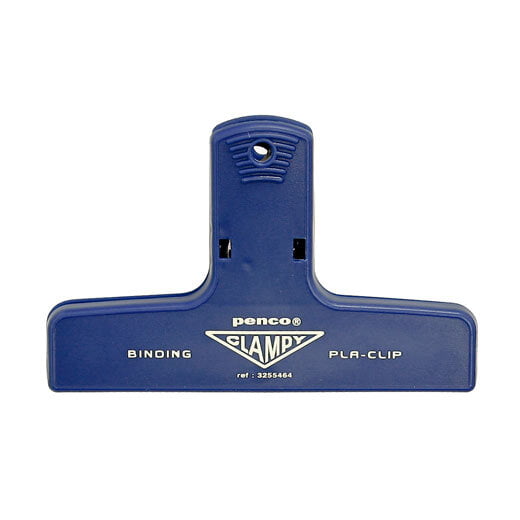 Penco Clampy PlaClip
