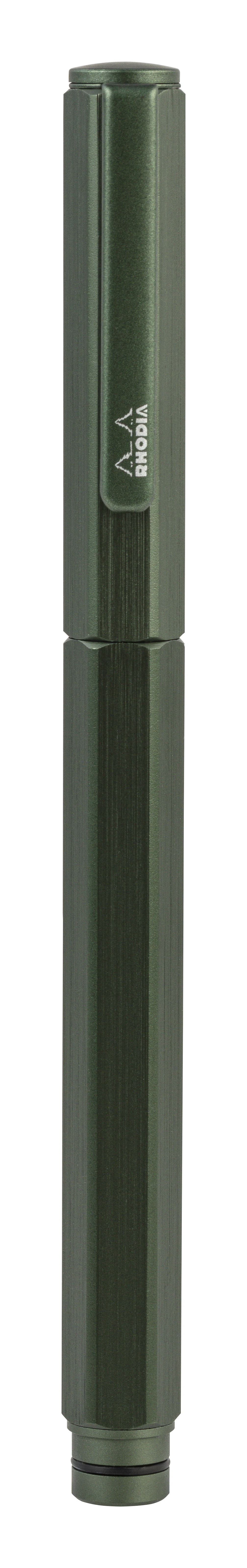 Rhodia scRipt Füllfederhalter