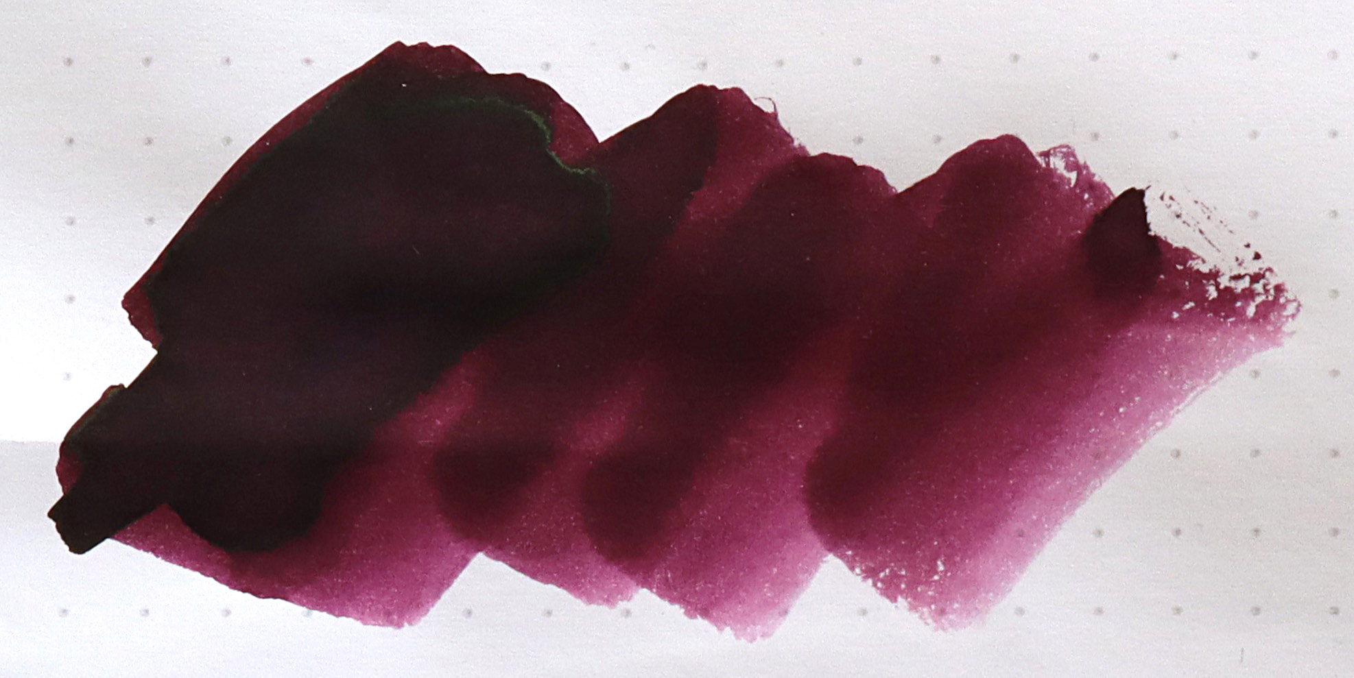 Diamine Master of Puppets 30ml