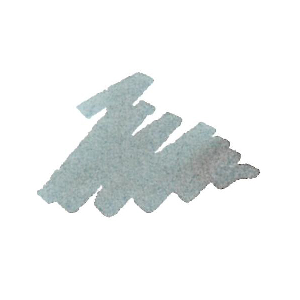 Sailor Shikiori Kusa Asobi - Yukiusagi Ink Sample 2ml