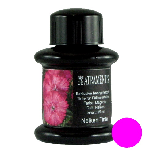 DeAtramentis Scented Ink Nelken 45ml