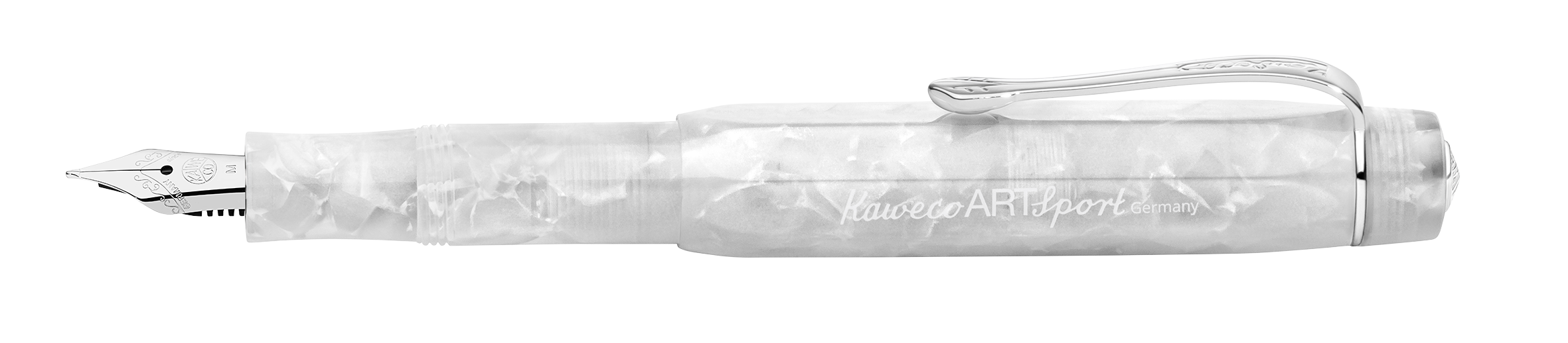 Kaweco ART Sport Füllfederhalter