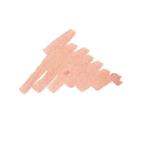 Sailor Shikiori Kusa Asobi - Hanakanmuri Ink Sample 2ml