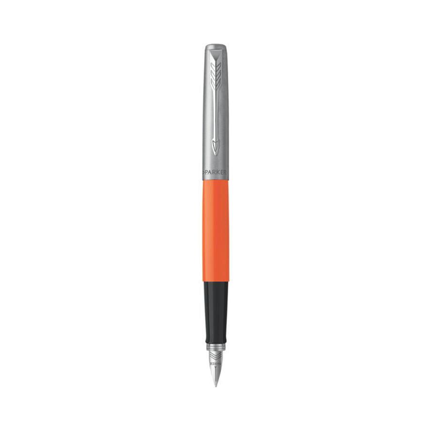 Parker Parker Jotter Originals Orange