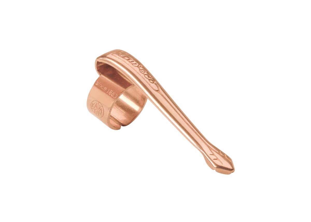 Kaweco Liliput Pen Clip Nostalgie  "M"