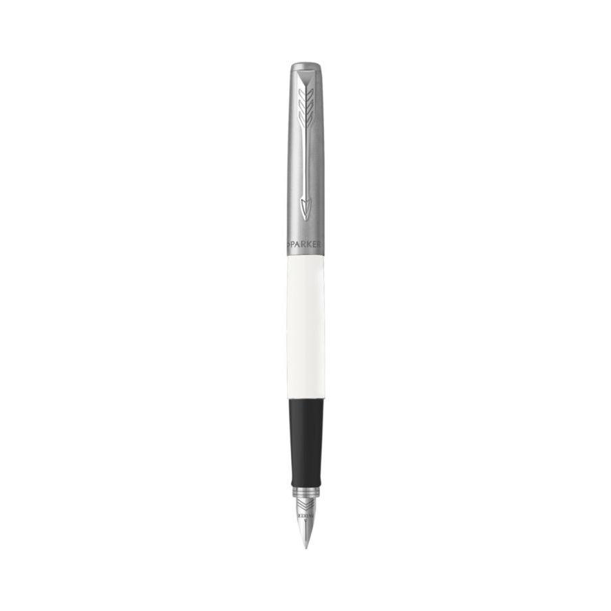 Parker Parker Jotter Originals White