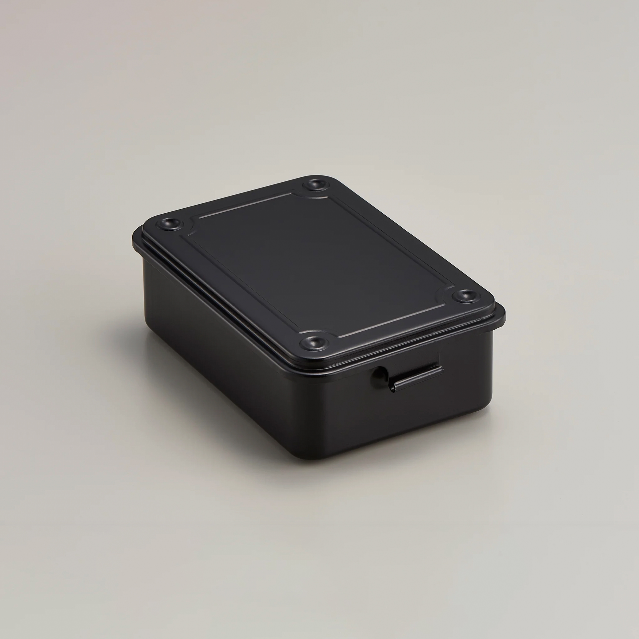 TOYO STEEL T-150 Toolbox