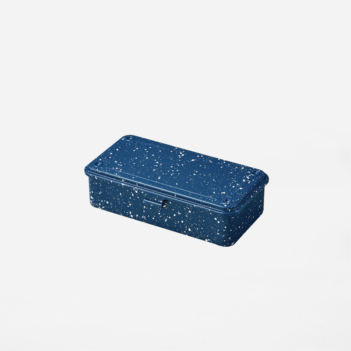 TOYO STEEL T-190 Toolbox