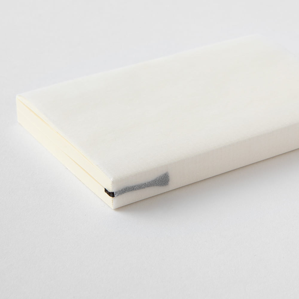 Midori MD Notebook