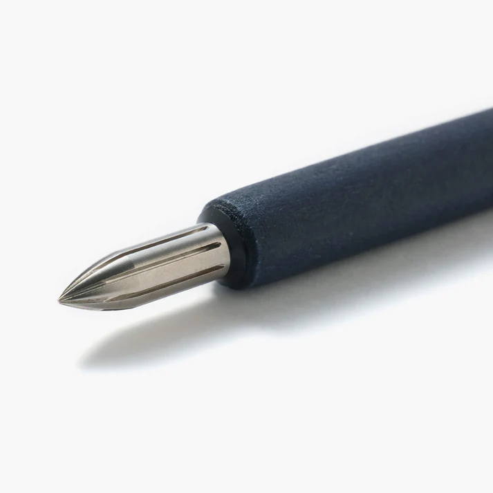 Kakimori Dip Pen Nib