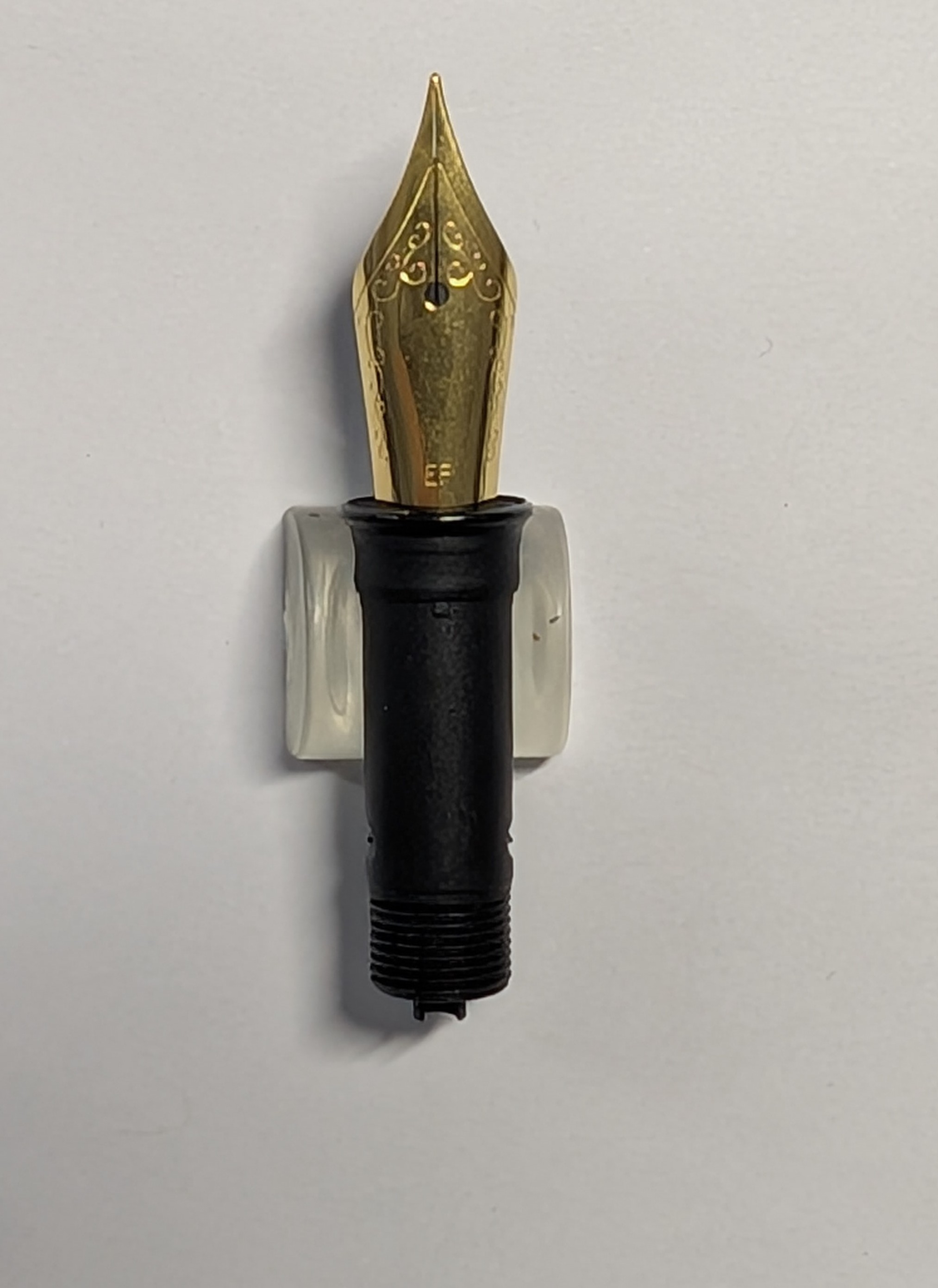 JOWO 5 Steel Nib Unit Ersatzfeder