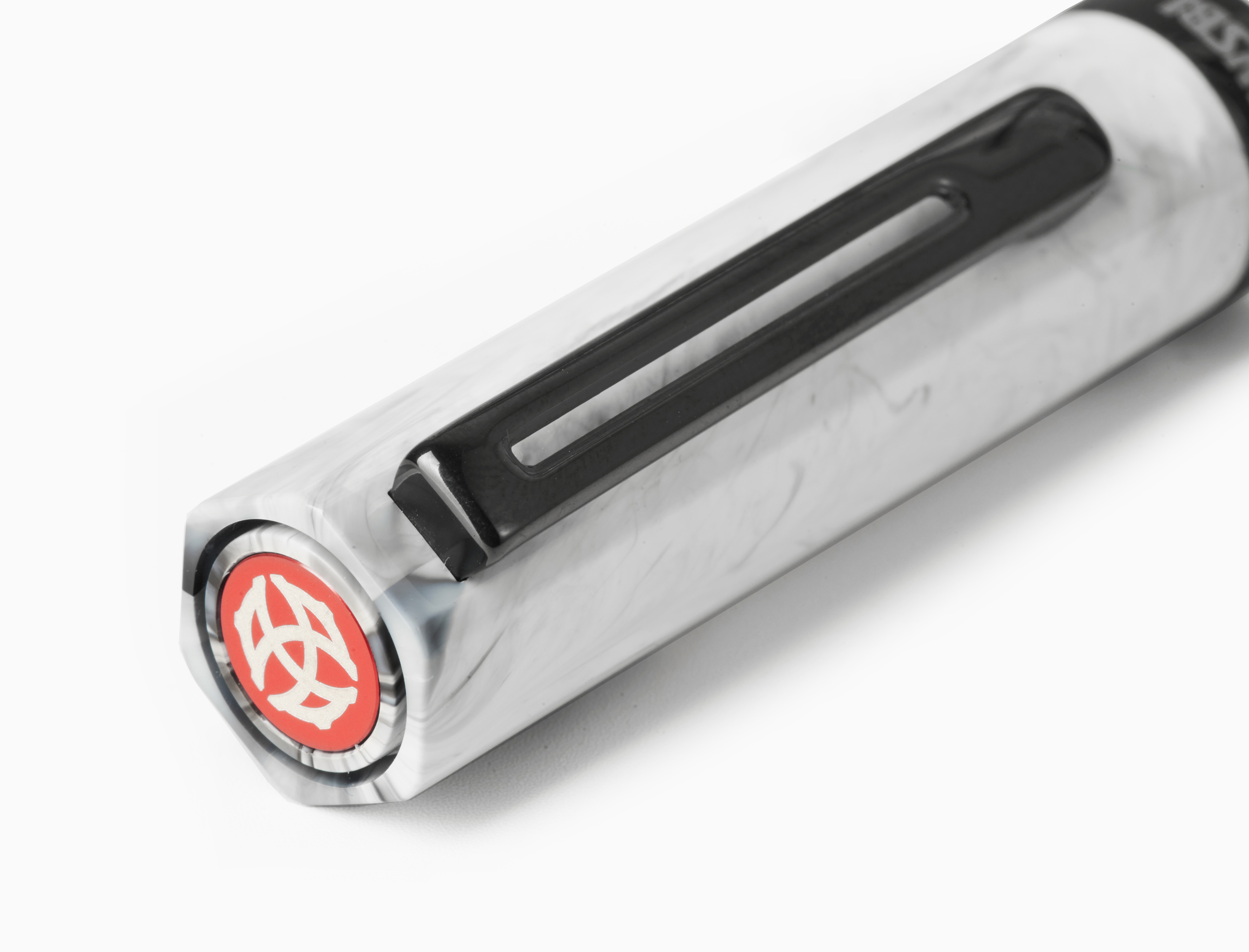 TWSBI Eco Fountain Pen