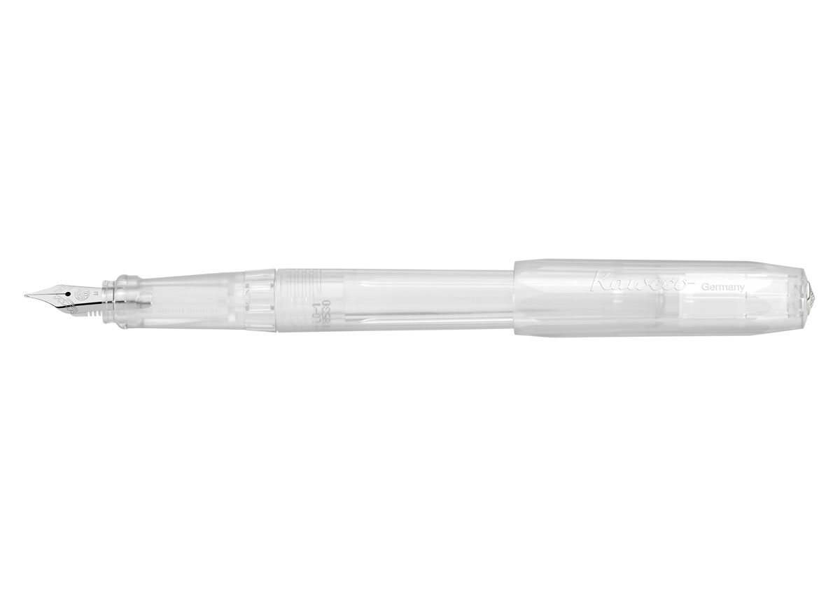 Kaweco Perkeo