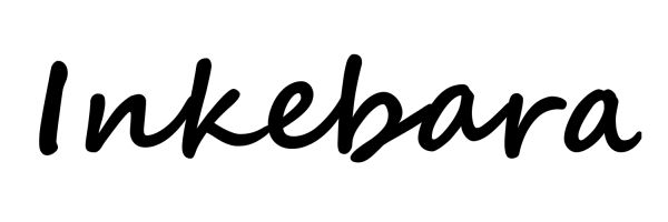 Inkebara