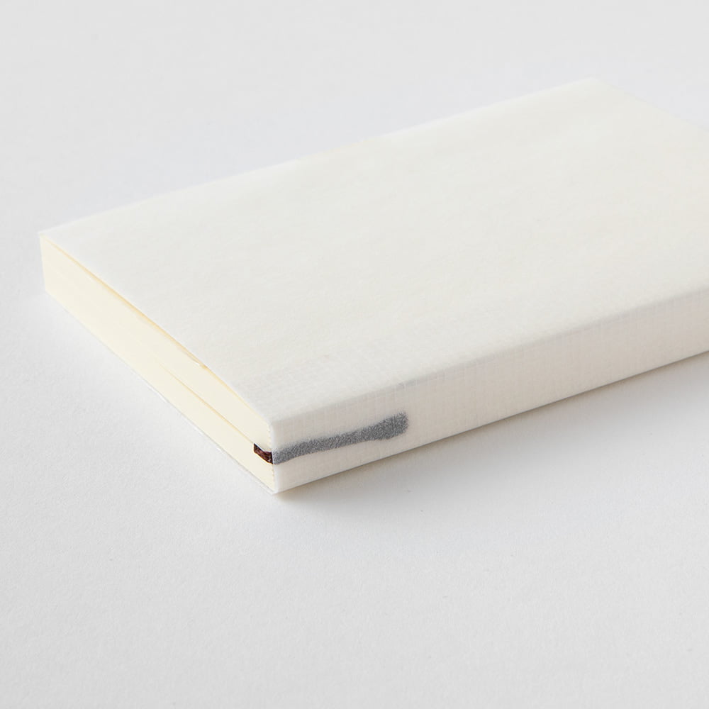Midori MD Notebook