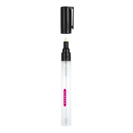 Herbin Filzstift mit Reservoir