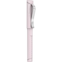 Schneider Base Rose