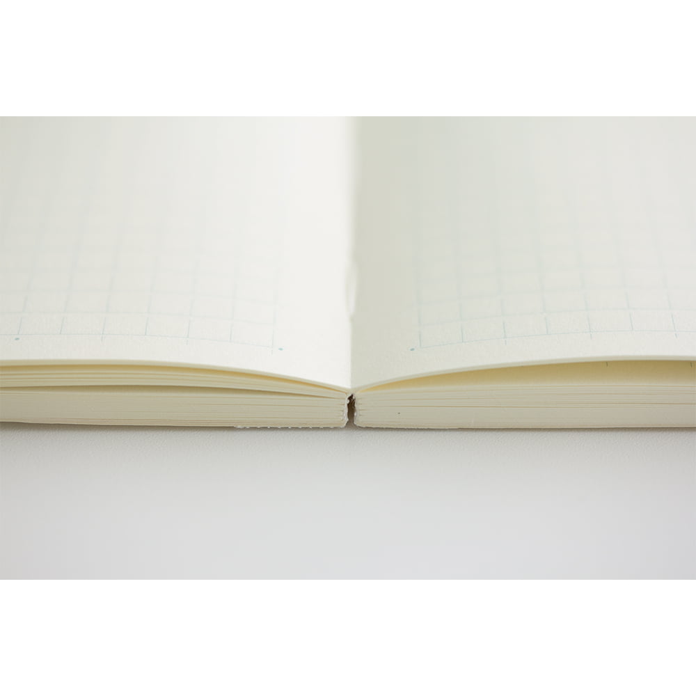 Midori MD Notebook