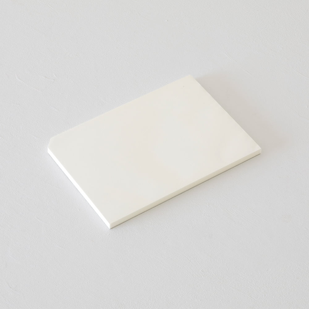 Midori MD Paper Pad Cotton