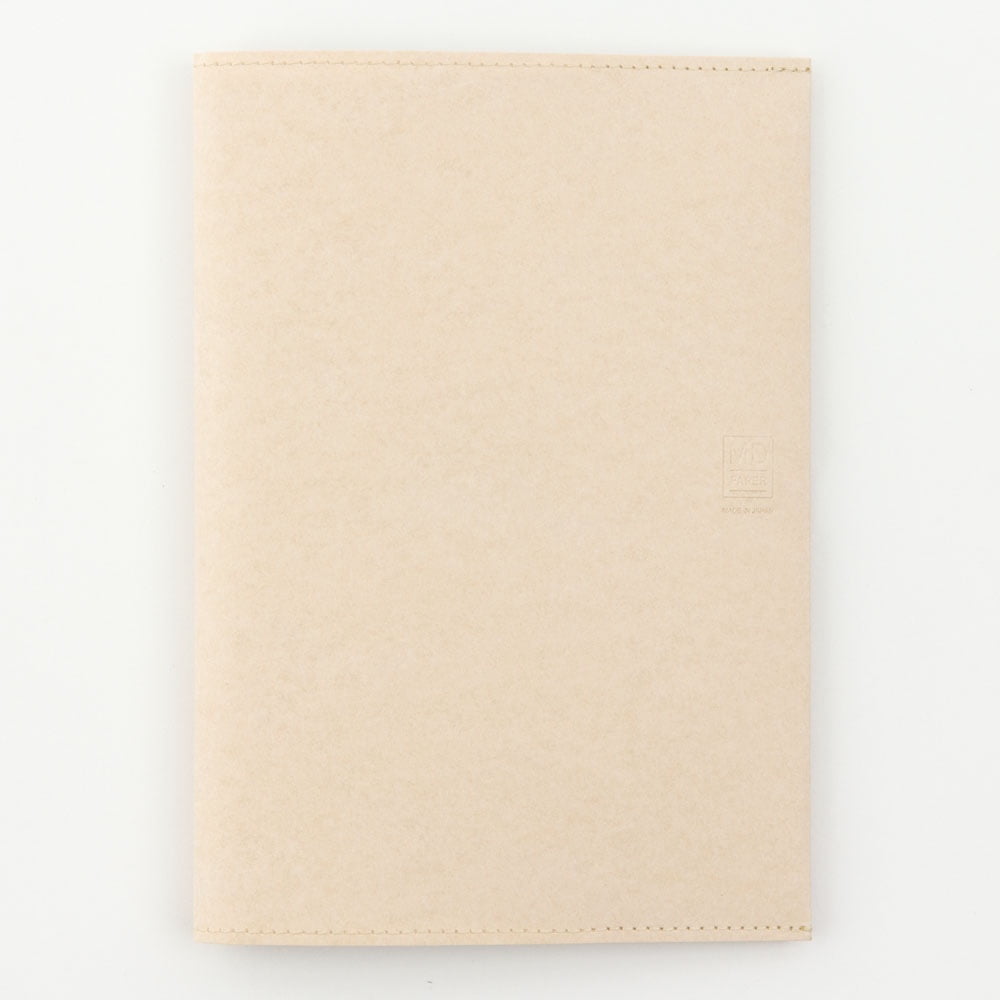 Midori MD Notebook Paper Cover