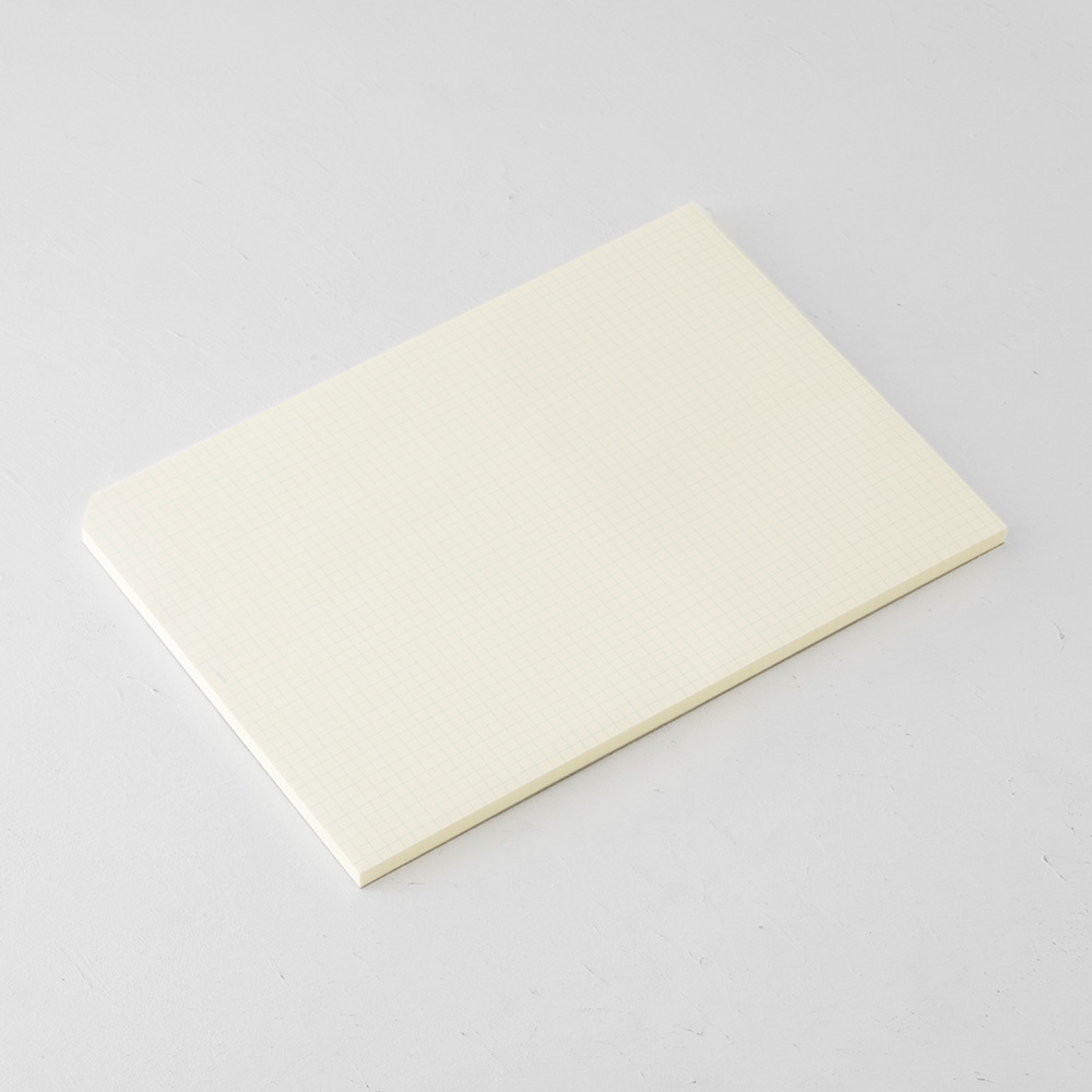 Midori MD Paper Pad