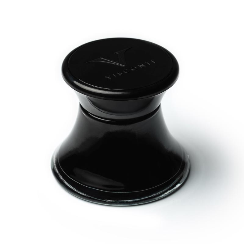 Visconti Black 50ml