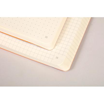 Rhodia Rhodiarama Goalbook A5
