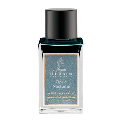 Herbin 1798 Opale Nocturne 15ml
