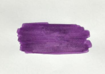 DeAtramentis Document Ink Purpurviolett 45ml