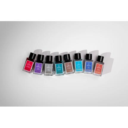 Herbin 1670 Turquoise de Perse 15ml