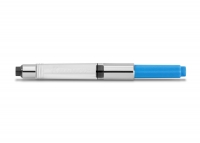 Kaweco Converter Standard