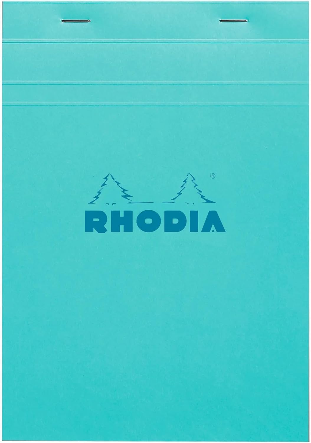 Rhodia Couleurs No.15 A5