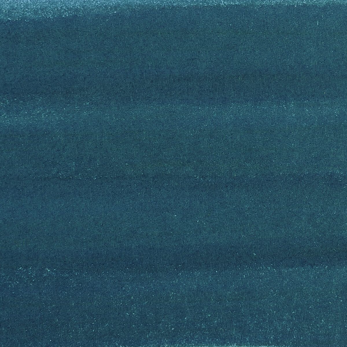 Jacques Herbin  - Bleu plèntitude Scented Ink Sample 2ml