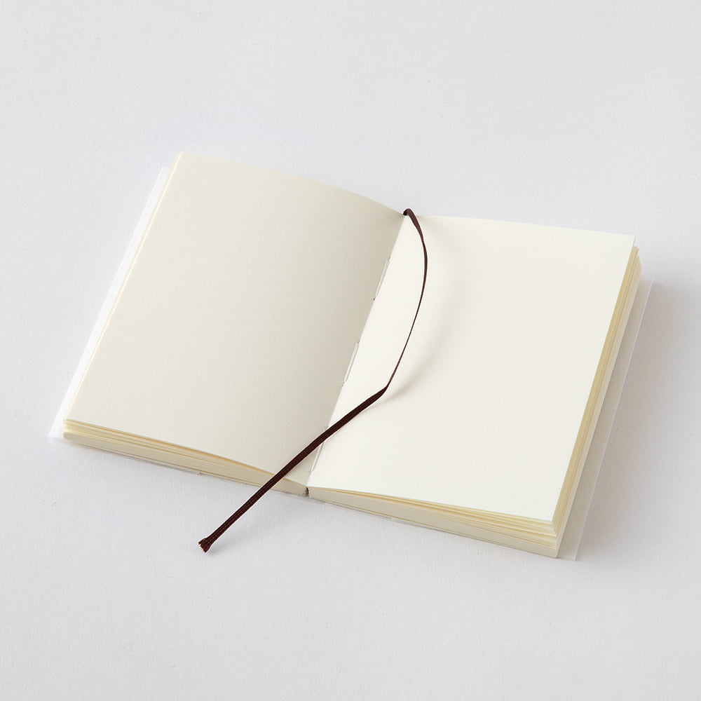 Midori MD Notebook