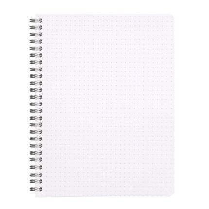 Rhodia dotBook A5+