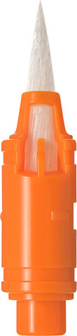 Sailor Hocoro exchange Nib unit