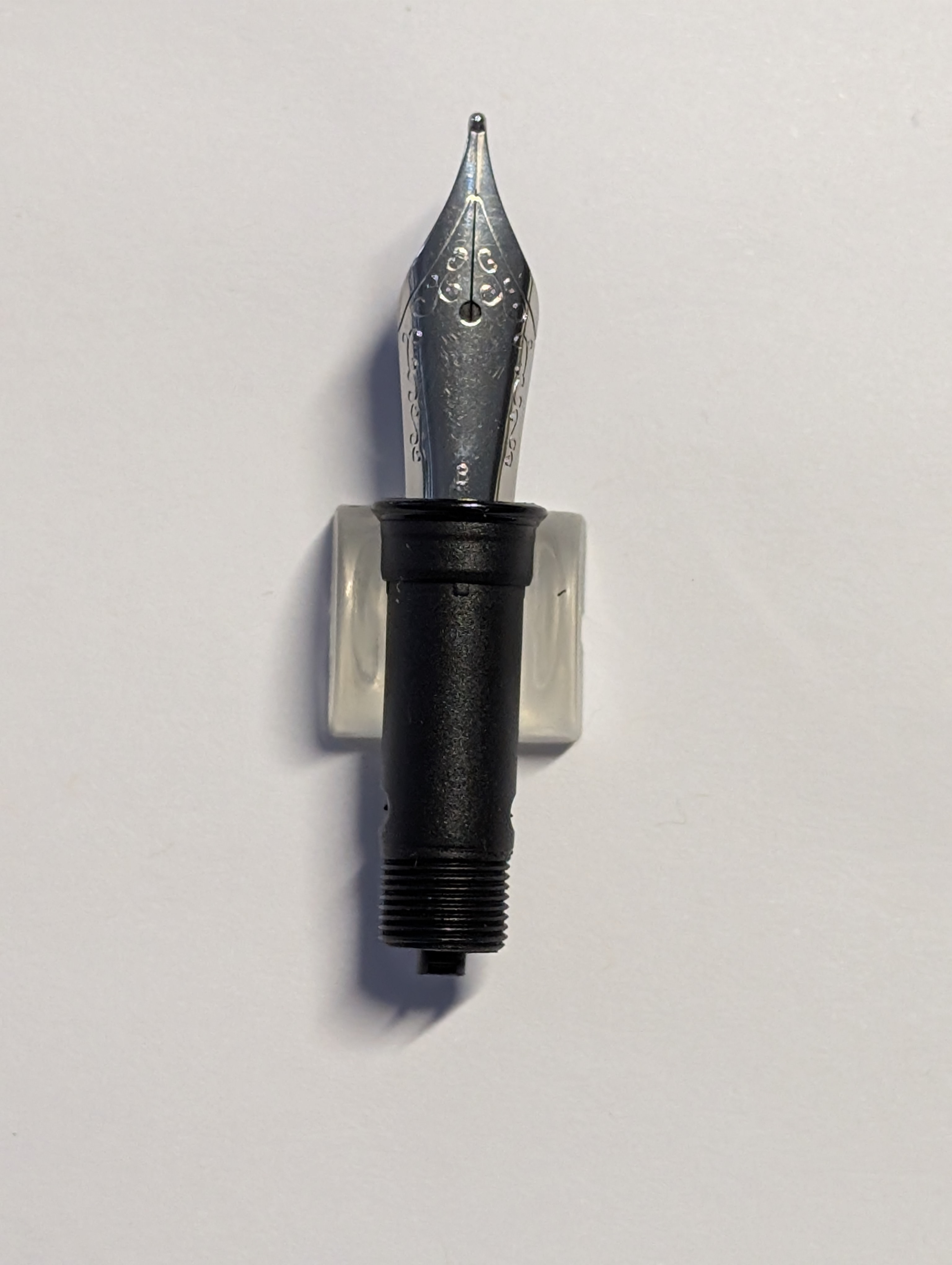 JOWO 5 Steel Nib Unit Ersatzfeder