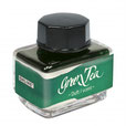 Online Green Tea Scented Ink 15ml
