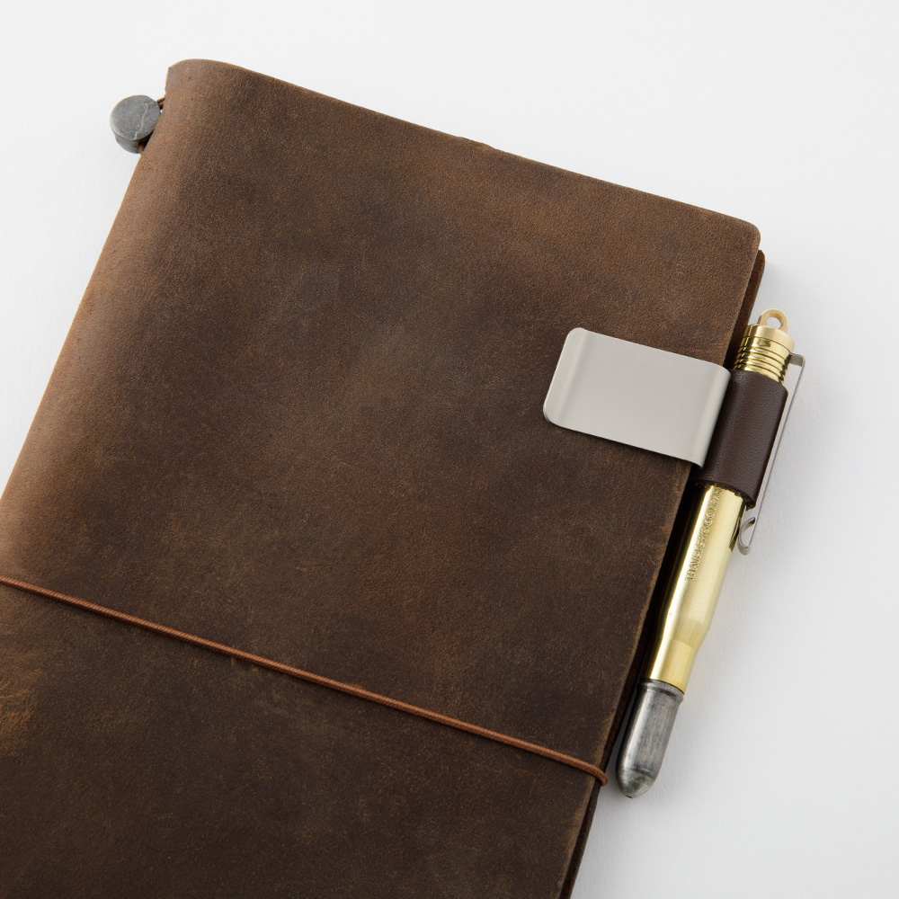 016. Pen Holder
