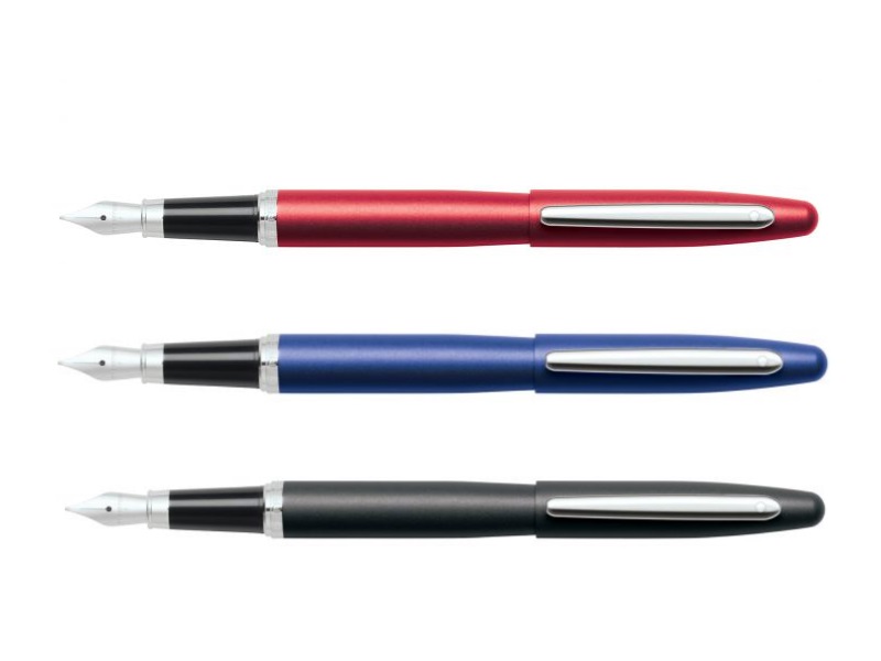 Sheaffer VFM Black