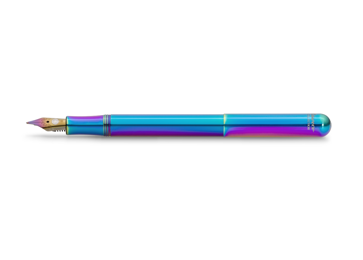 Kaweco Liliput Collection Kolibri