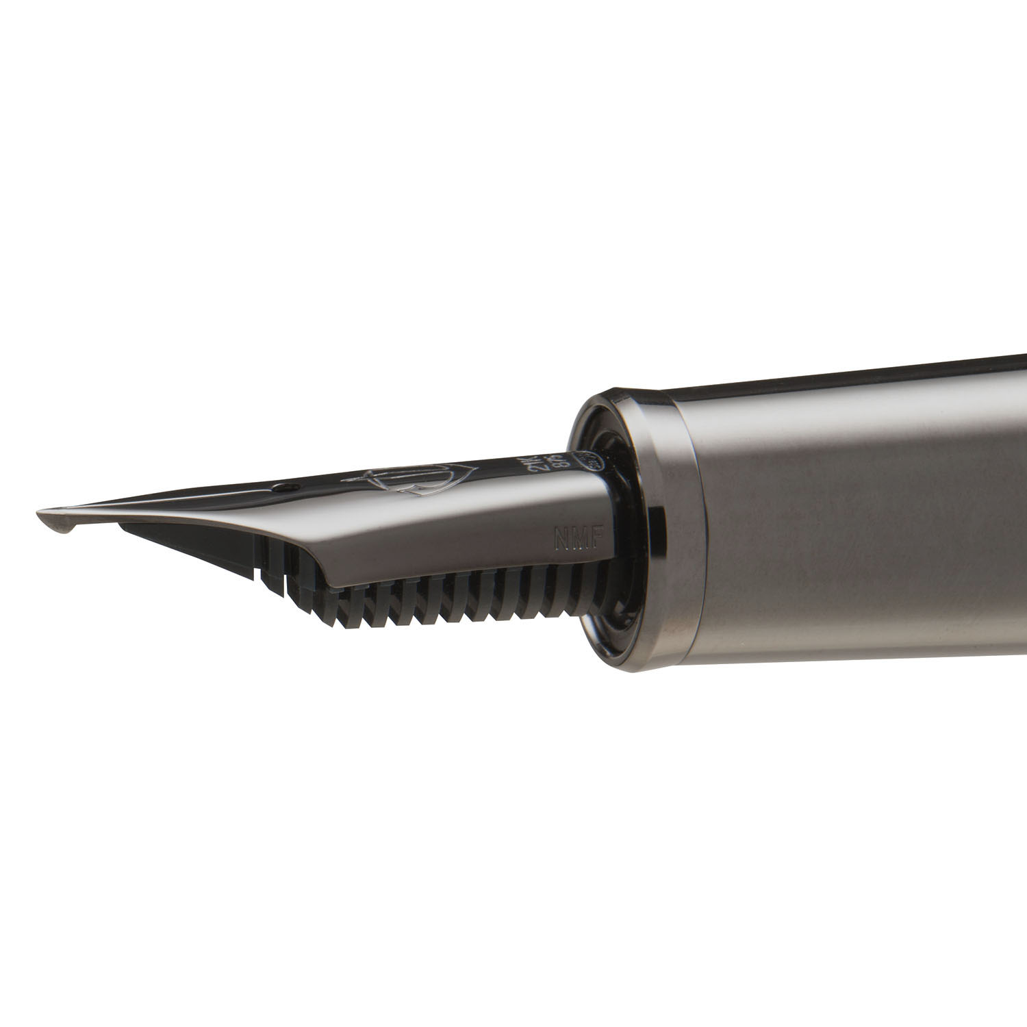 Sailor 1911L Naginata Togi Black 21k