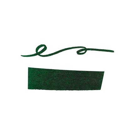 Herbin Vert Foret 30ml