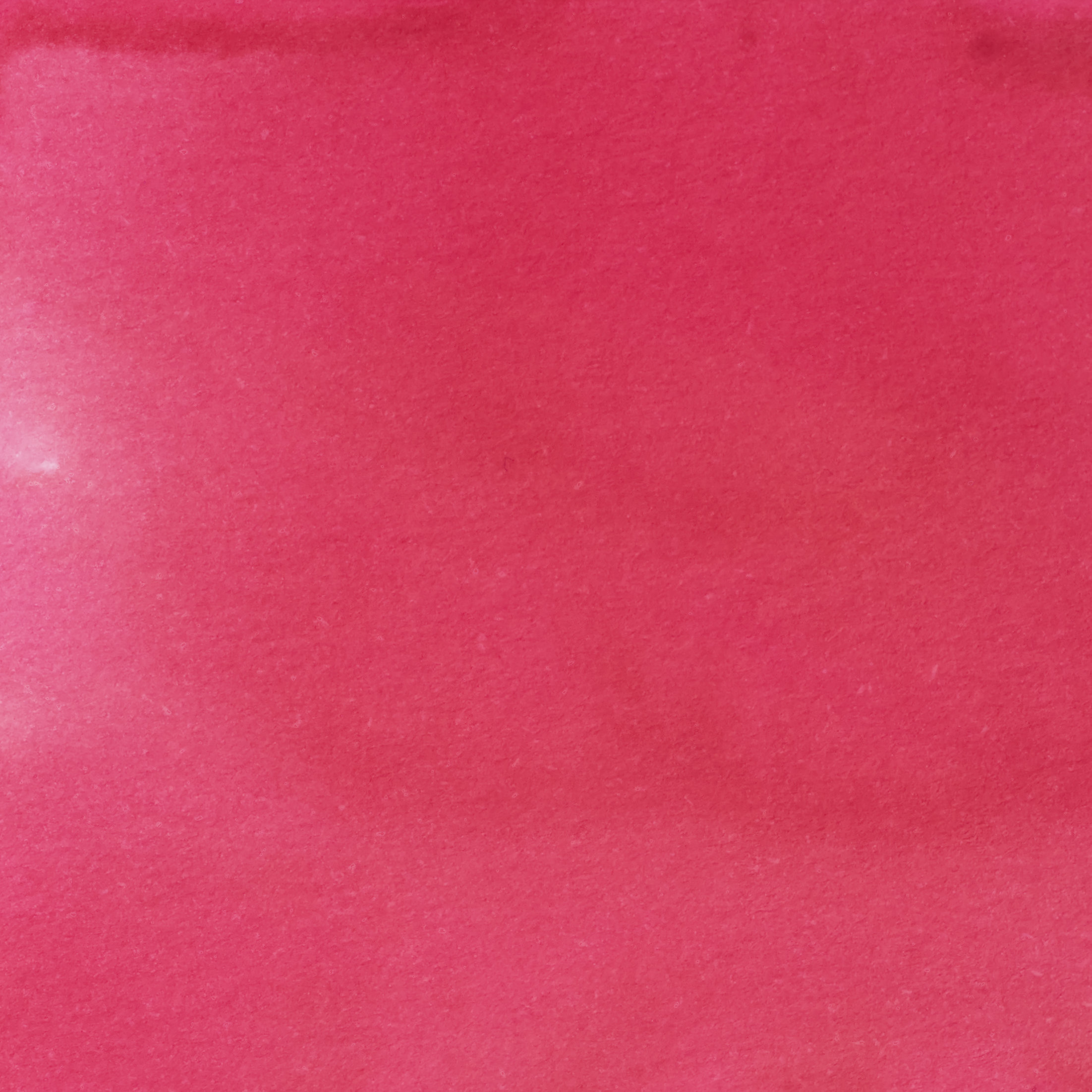 Pennonia Cotton Candy 60ml
