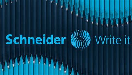 Schneider