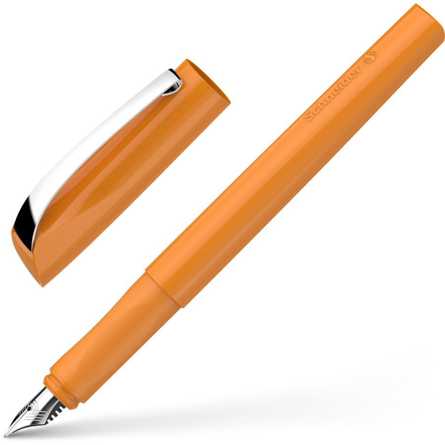 Schneider Ceod Colour