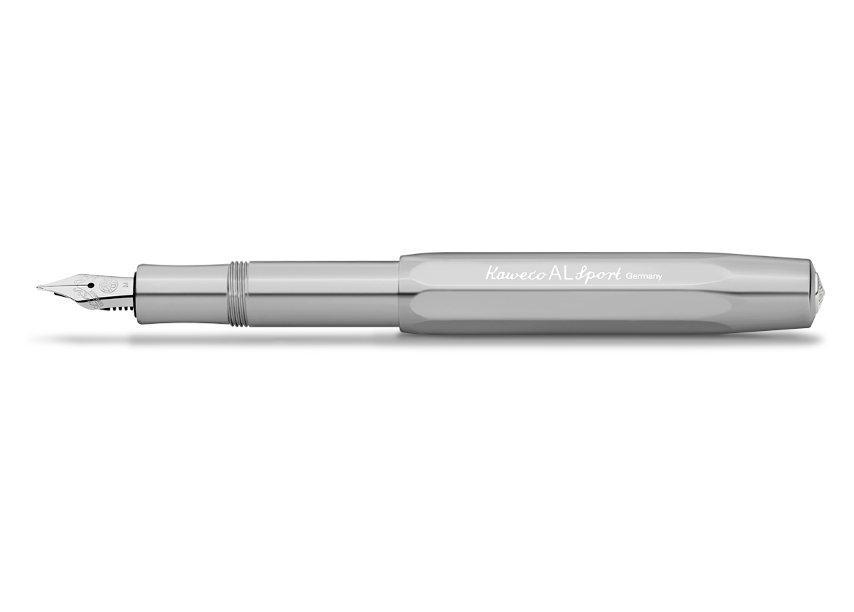 Kaweco AL Sport