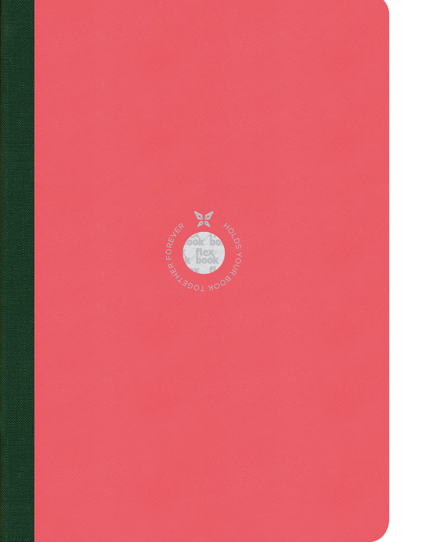 Flexbook Smartbook